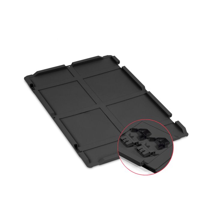 ss-c-64-22-06-1600x1600-shop