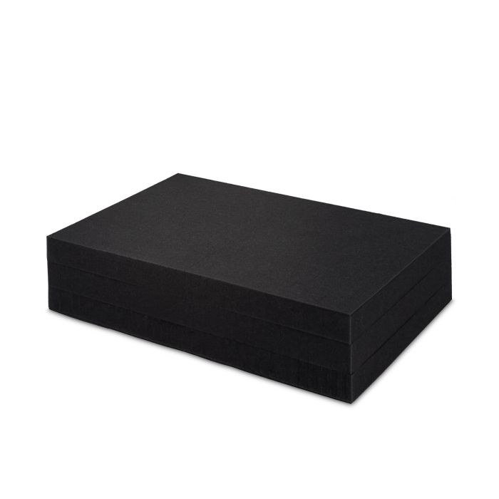 wss64-155-06-1600x1600-shop