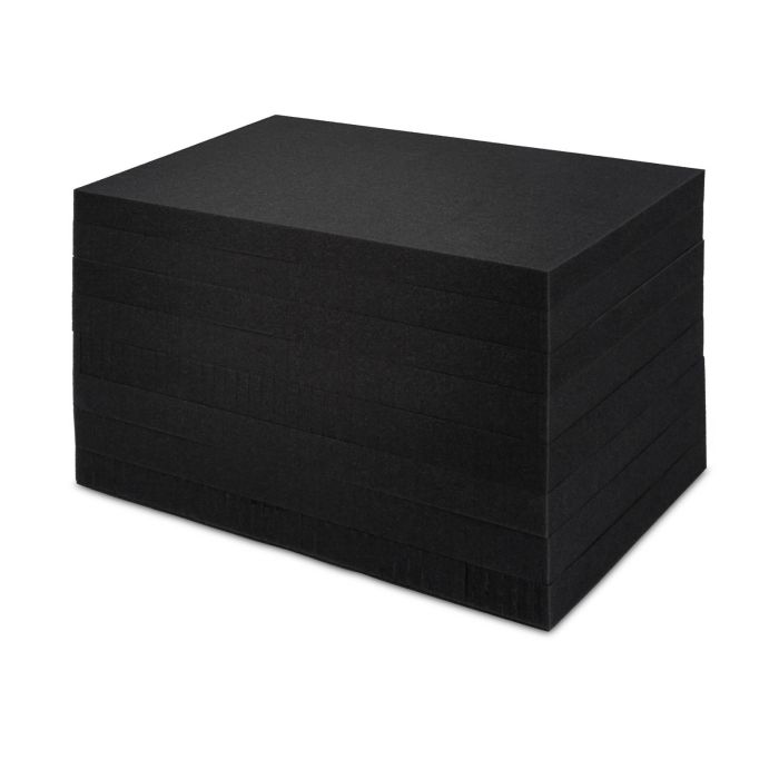 wss64-405-06-1600x1600-shop