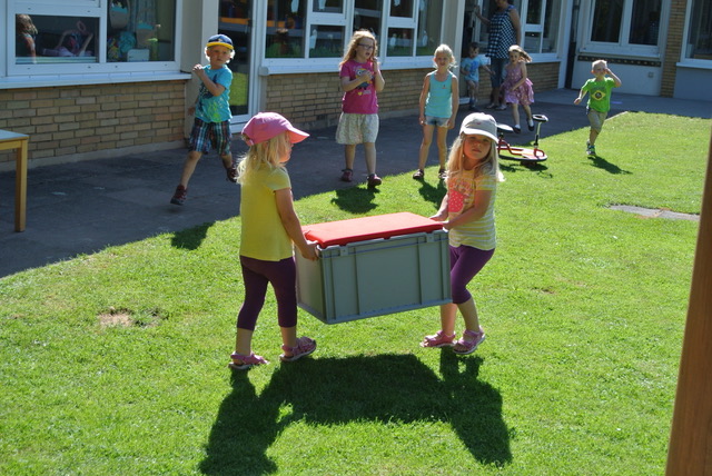 Seatboxen_Kindertagesstätte