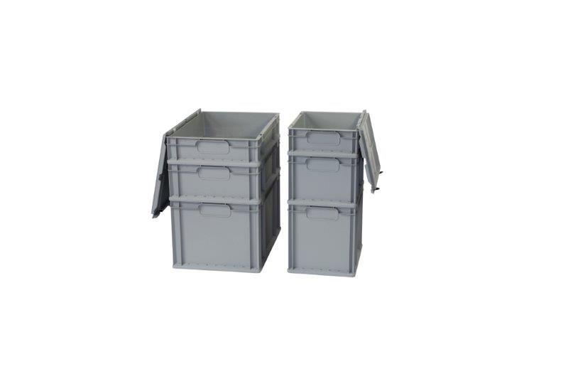 Eurobox_Deckel