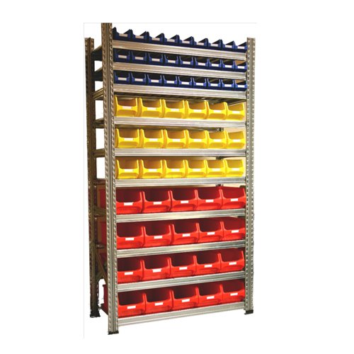 Regalsysteme-sichtlagerboxen