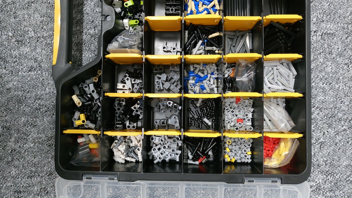 lego-aufbewahrung-detail