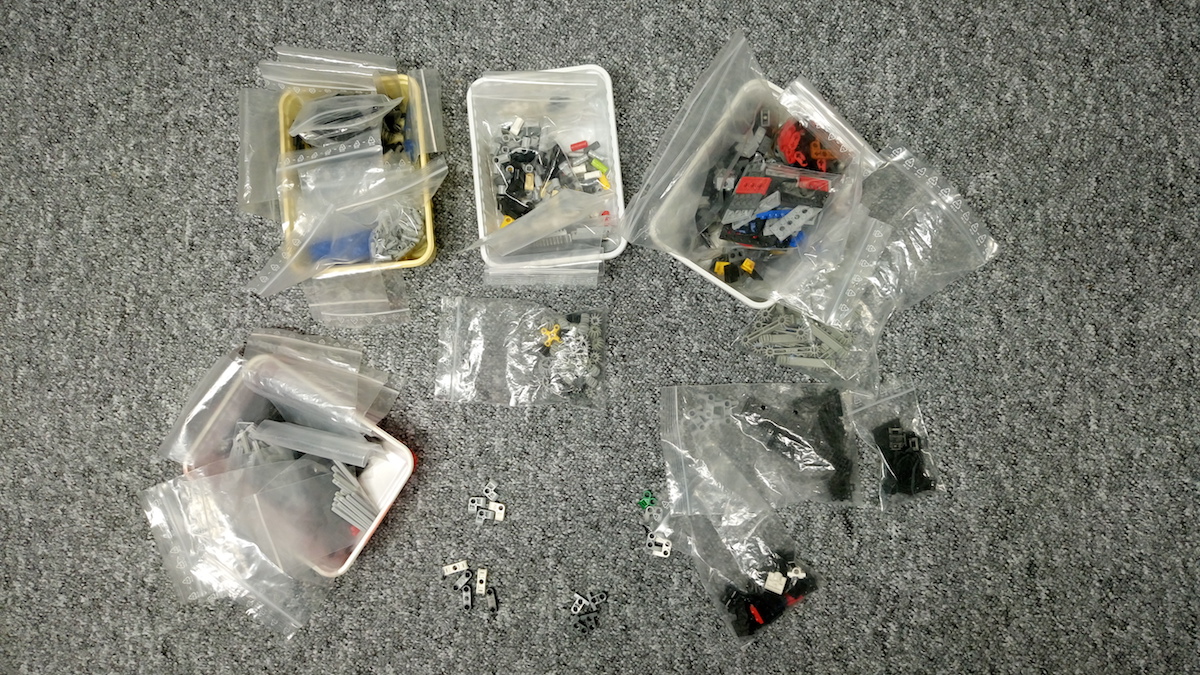 lego-vorher