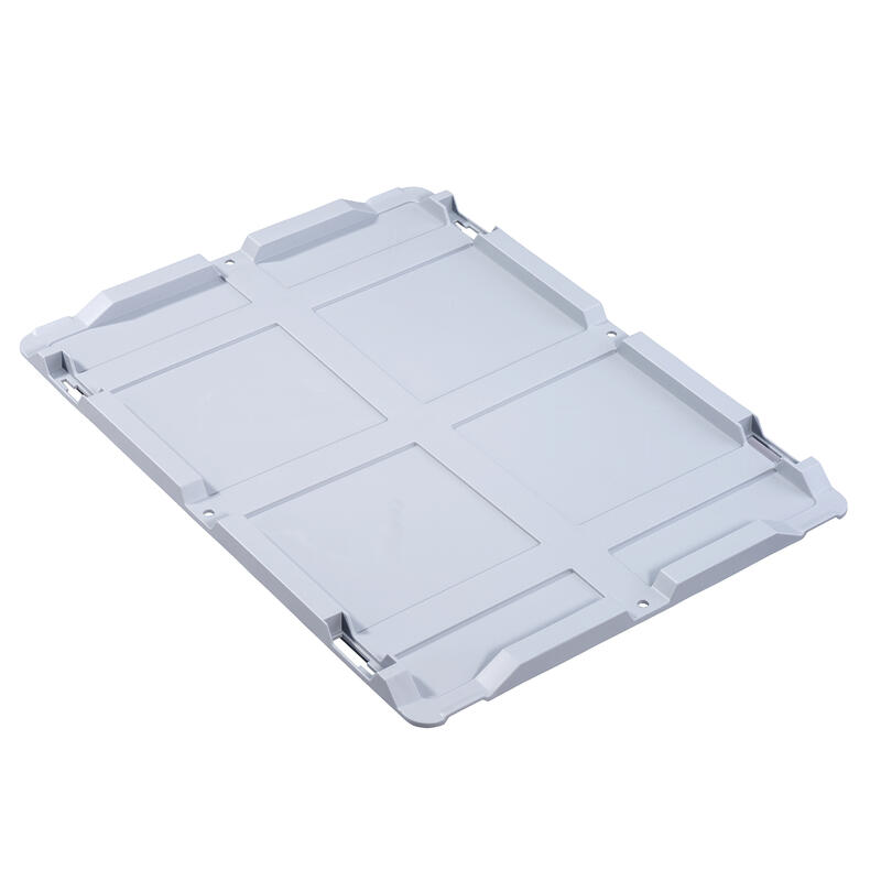 Auflagedeckel Nextgen 400x300 mm