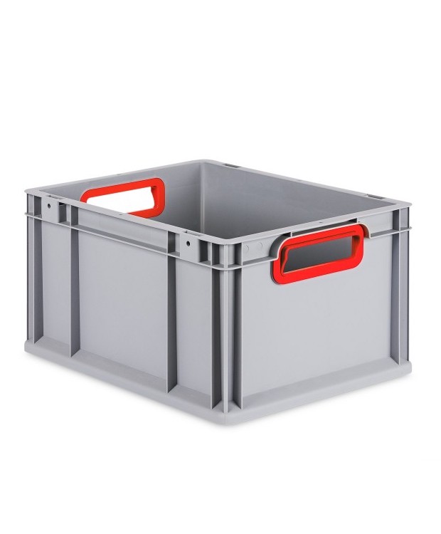 Eurobox Nextgen Color 400x300x220