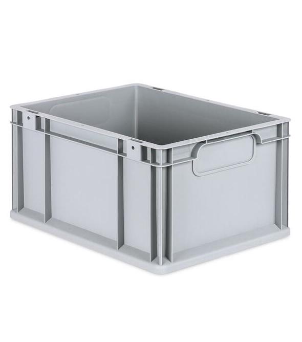 Eurobox Nextgen Economy 400x300x220mm