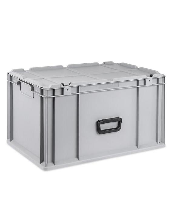 Eurobox Nextgen Portable 64-32