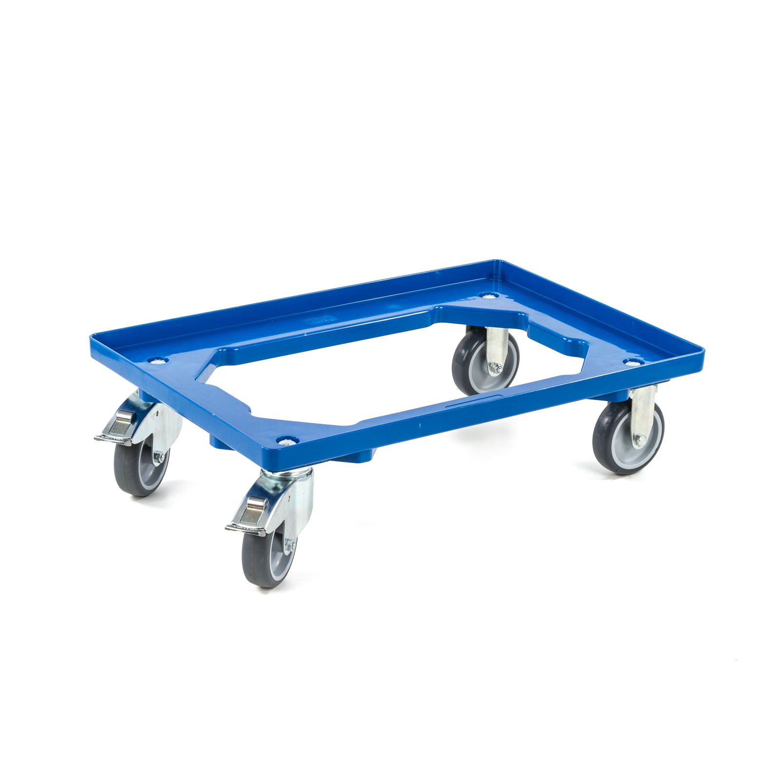 Transportroller Standard