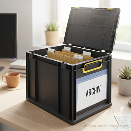 H&auml;ngeregisterbox NextGen 2.0
