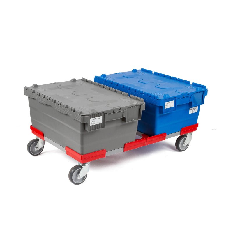 Euro-mehrwegbehaelter