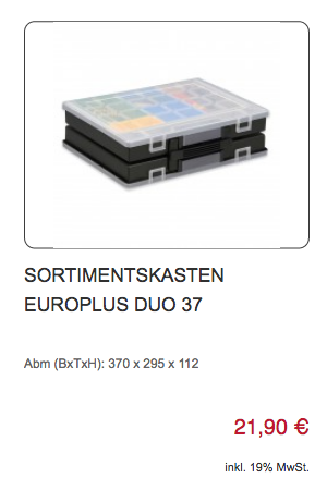 naehkaestchen-kunststoff