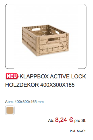 vorratsbehaelter-klappbox