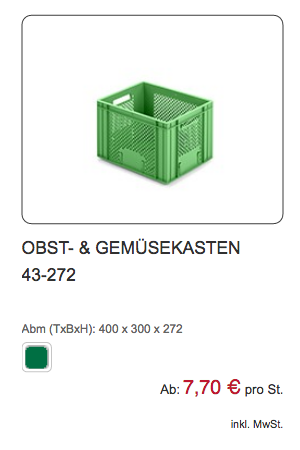 vorratskasten-obstkiste