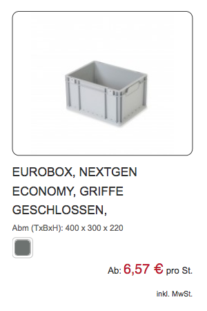 wollkiste